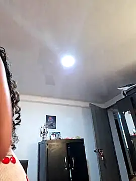 Bella Jane hot online show from May 2026 01:14:01 AM