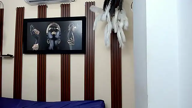 skinnykattylush19 online show from June 2026 05:17:01 AM