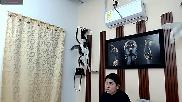 skinnykattylush19 online show from June 2026 06:16:02 AM