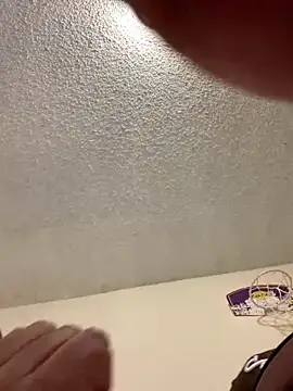 Snapshot of losangelespornstarcj chatting on June 2026 07:23:01 PM losangelespornstarcj online show from June 2026 07:23:01 PM