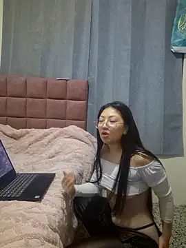 victoria 722 online show from June 2026 12:32:02 AM