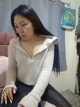 victoria 722 online show from June 2026 12:09:02 AM