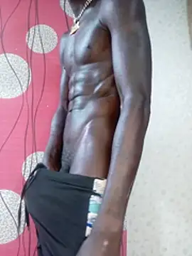 rakeem 1  online show from July 2026 08:40:02 AM