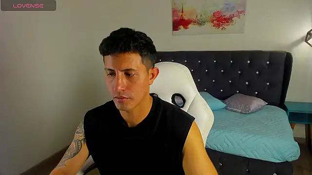 Snapshot of marcos_vieyra chatting on May 2026 07:30:02 PM marcos vieyra online show from May 2026 07:30:02 PM