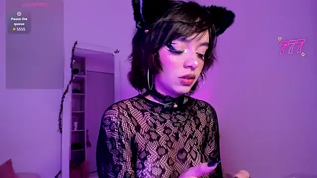 gothv online show from June 2026 02:21:02 AM