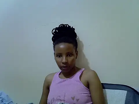 sexy ann1 online show from June 2026 04:13:01 AM