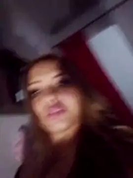 sckay online show from May 2026 05:16:02 AM