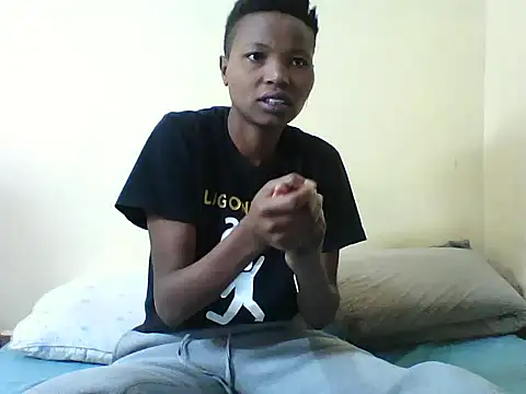 Bambybeauty2 online show from June 2026 05:13:02 AM