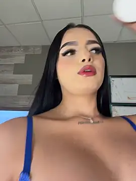 BustyAngelXXX online show from July 2026 01:26:02 PM