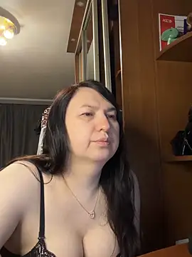 EvaBeautyXxX online show from June 2026 04:36:02 AM