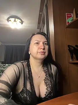 EvaBeautyXxX online show from June 2026 08:32:02 PM