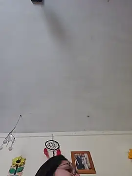 Karengenesisx online show from June 2026 03:35:02 PM