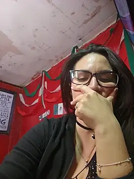Karengenesisx online show from July 2026 11:55:02 PM