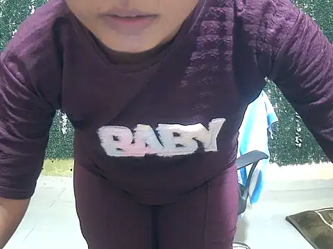shallykaur online show from June 2026 03:53:02 AM