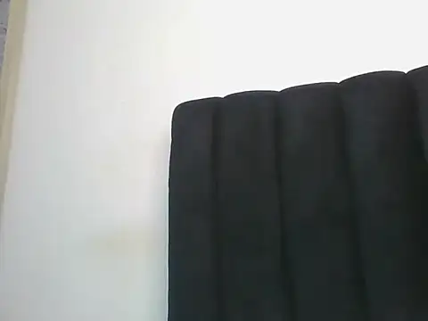 Ebonysexy doll online show from June 2026 01:15:01 PM