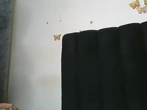 Ebonysexy doll online show from July 2026 09:50:01 PM