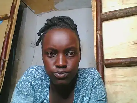 sweetbaby kiss online show from May 2026 07:21:01 PM