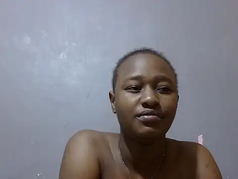 Petite Ebony10 online show from June 2026 04:55:01 PM
