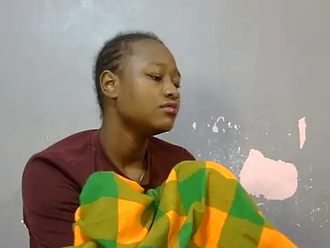 Petite Ebony10 online show from June 2026 04:57:01 AM