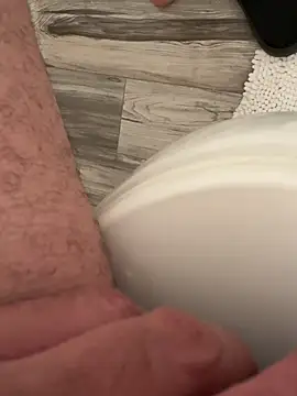 bigdick20101 online show from June 2026 06:48:02 AM