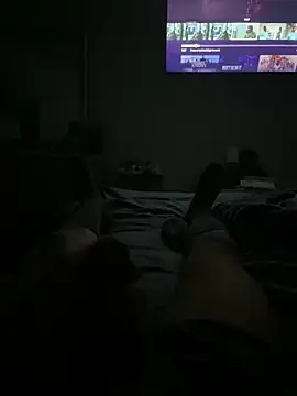 bigdick20101 online show from June 2026 05:32:02 AM
