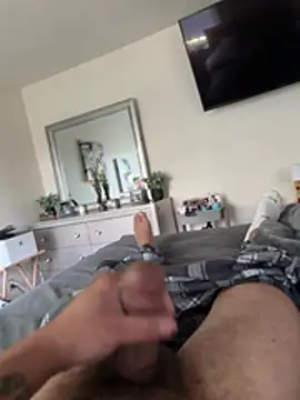 bigdick20101 online show from June 2026 03:12:02 PM