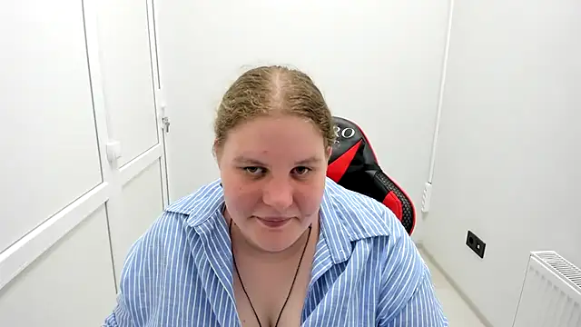 Bella shyy  online show from June 2026 02:04:01 PM