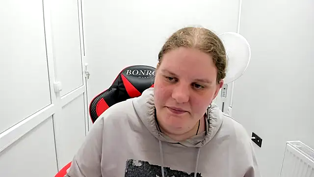 Bella shyy  online show from July 2026 03:30:01 PM