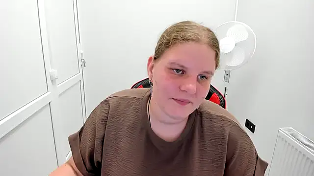 Bella shyy  online show from July 2026 02:34:01 PM