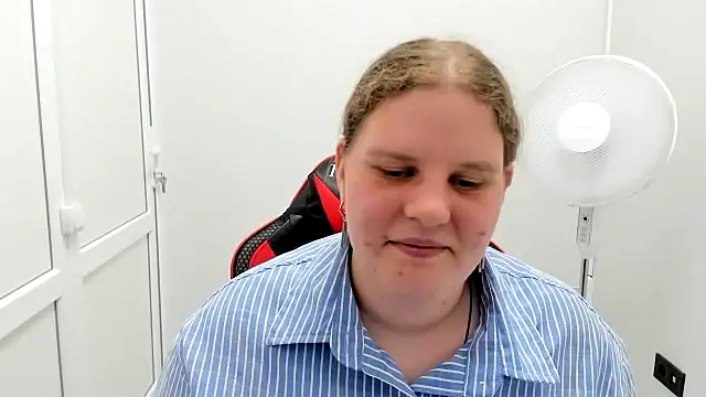 Bella shyy  online show from July 2026 02:25:02 PM