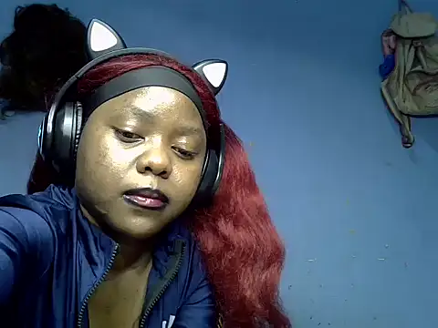 Glow drip online show from June 2026 10:09:02 PM