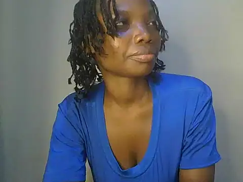 Mariana 150 online show from June 2026 09:24:02 AM