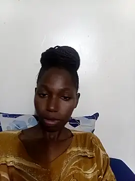 prettymaxy online show from May 2026 07:38:02 AM