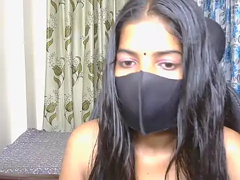 hoty-pihu online show from May 2026 03:56:01 AM