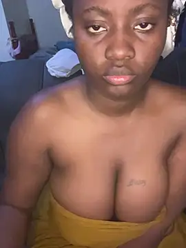 ebony-quuen online show from July 2026 08:33:02 PM