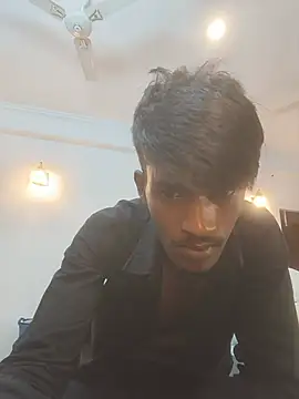 Snapshot of singalguy12 chatting on July 2026 05:09:01 PM singalguy12 online show from July 2026 05:09:01 PM