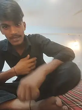Snapshot of singalguy12 chatting on July 2026 02:46:01 PM singalguy12 online show from July 2026 02:46:01 PM
