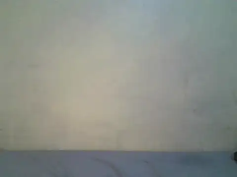 kinkyaria3 online show from July 2026 12:35:01 PM