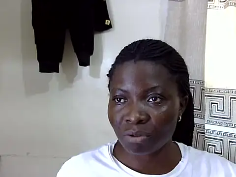 Snapshot of sexxy_melons chatting on June 2026 08:26:01 AM sexxy melons online show from June 2026 08:26:01 AM
