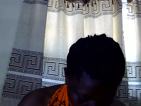 Snapshot of sexxy_melons chatting on June 2026 08:48:02 AM sexxy melons online show from June 2026 08:48:02 AM