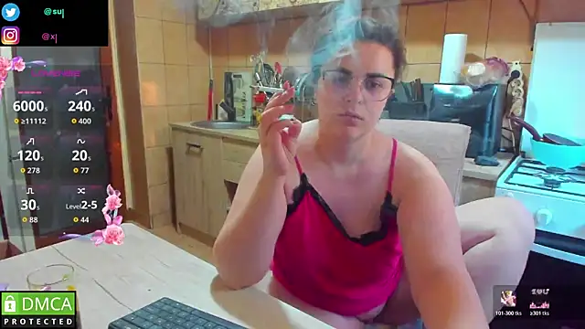 xmarshax online show from May 2026 04:18:01 AM