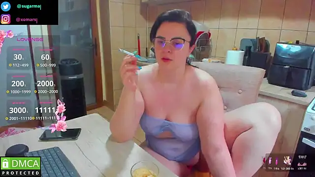xmarshax online show from July 2026 04:04:01 AM