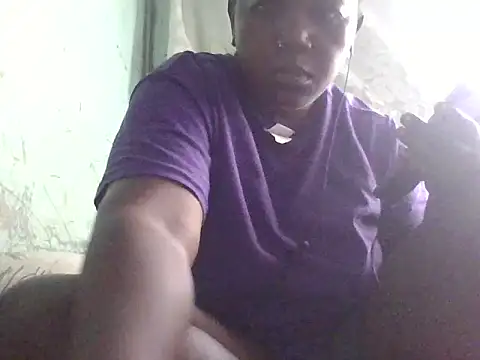 saraswee online show from July 2026 08:40:01 AM
