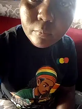 Ebony-Katrinna online show from May 2026 12:55:02 PM