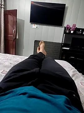 Gurubab online show from May 2026 03:13:01 AM