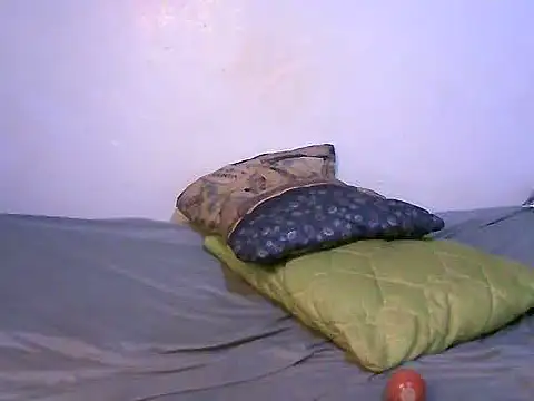 Snapshot of cumming-queen chatting on June 2026 03:06:02 AM cumming-queen online show from June 2026 03:06:02 AM