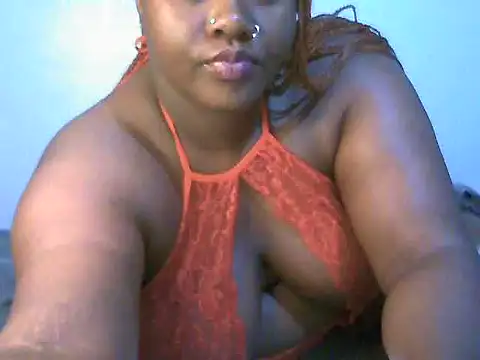 Snapshot of cumming-queen chatting on July 2026 05:24:01 AM cumming-queen online show from July 2026 05:24:01 AM