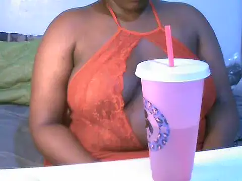 Snapshot of cumming-queen chatting on July 2026 02:27:01 AM cumming-queen online show from July 2026 02:27:01 AM