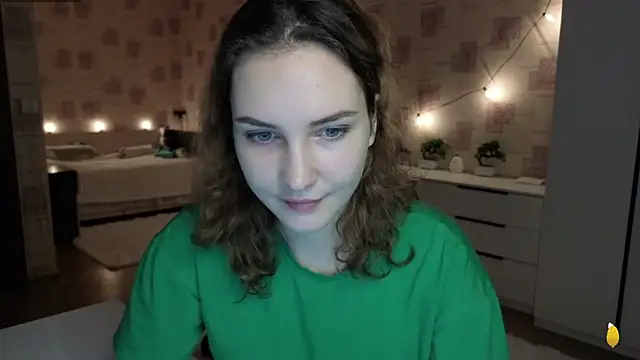 Snapshot of Megan_swiftss chatting on June 2026 06:47:01 PM Megan swiftss online show from June 2026 06:47:01 PM