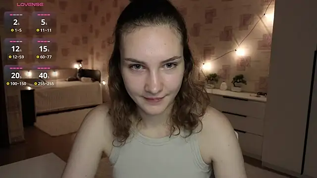 Snapshot of Megan_swiftss chatting on June 2026 06:54:02 PM Megan swiftss online show from June 2026 06:54:02 PM